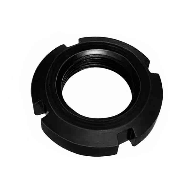 acero carbono