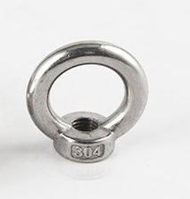 Ímã forte para pote de pesca