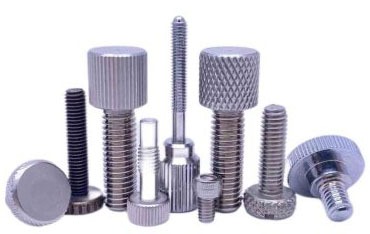 fasteners