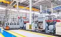 KENENG's factory