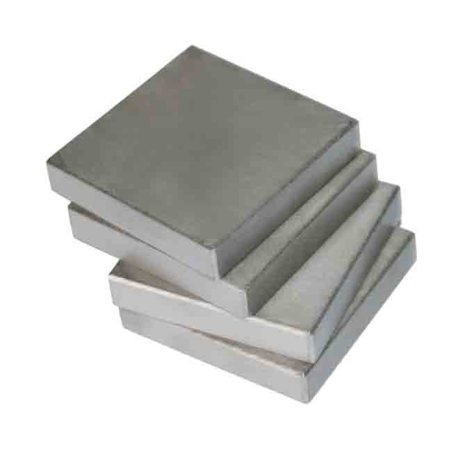 Smco Magnet Manufacturer