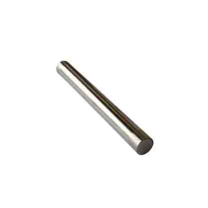 Neodymium Rod Magnet