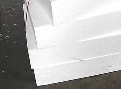 Polystyrene