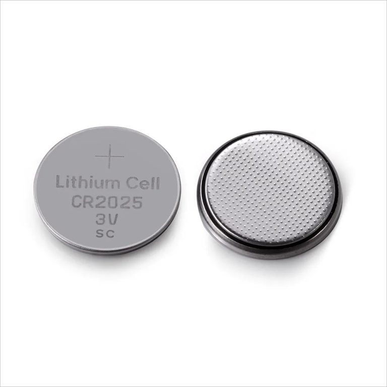 CR2025-battery-768x768.jpg