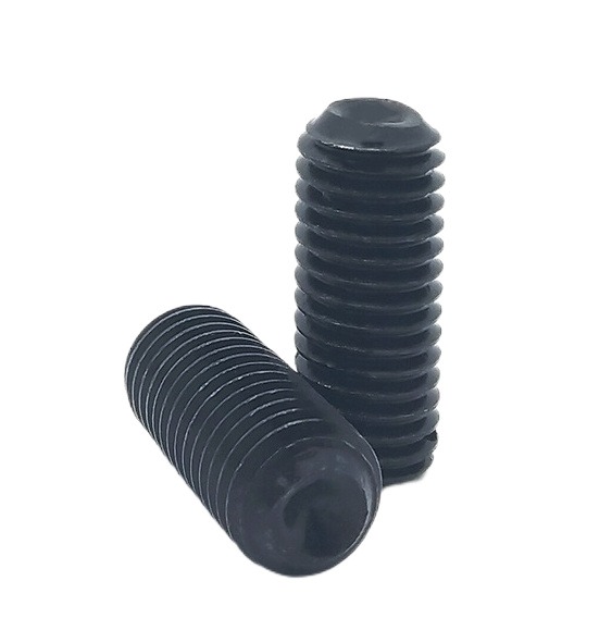 Custom Set Screw