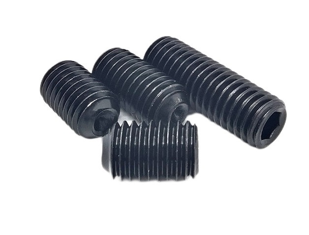 Set Screw