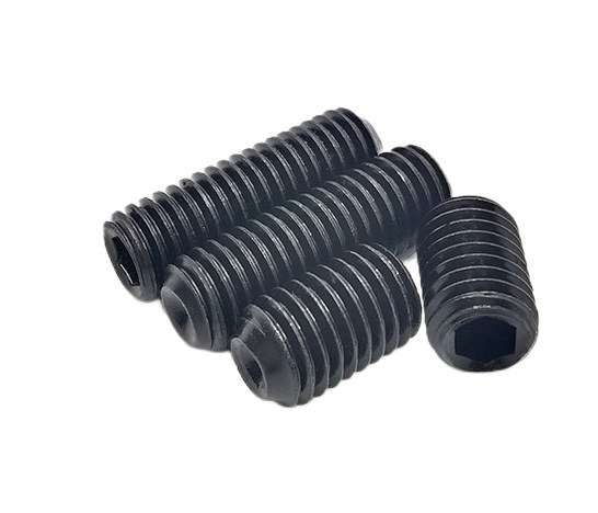 Set Screw