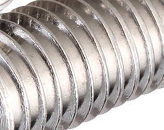 Set Screw