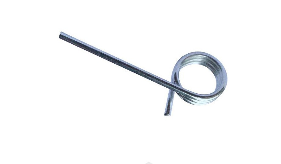 Balance Torsion Spring