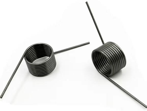 torsion spring