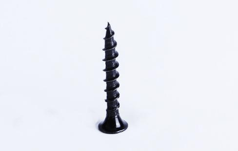 bugle head screw