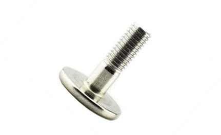 elevator bolts