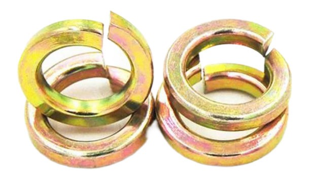 Useful Tips For Spring Washers