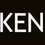 KENENG logo