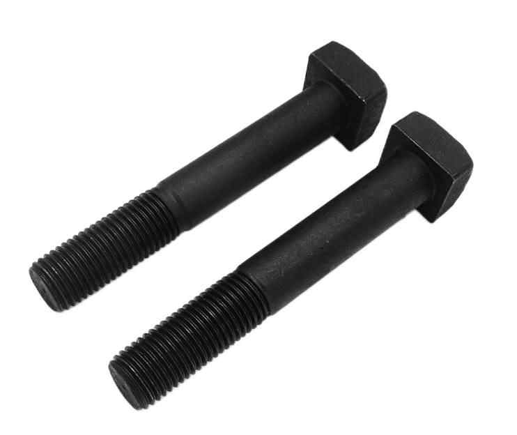 Morsetto A Vite In Acciaio GZ-K 400/120 - Pinza Da Falegname Professionale