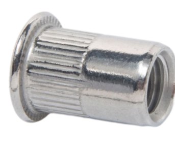 Rivet Nut