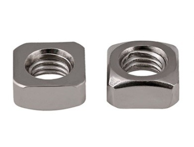 Квадратный орех