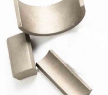 Samarium Cobalt Magnets