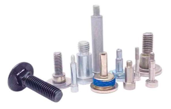 fasteners