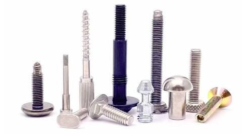 fasteners