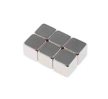 Neodymium Magnet