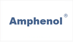 Amphenol