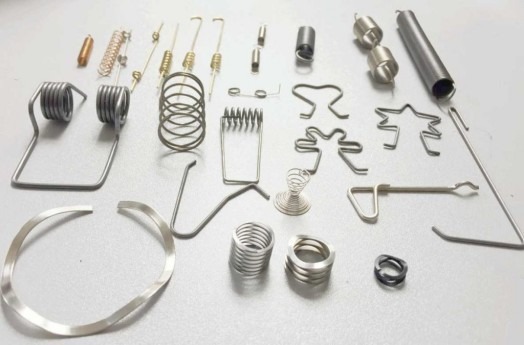 Different-types-of-spring