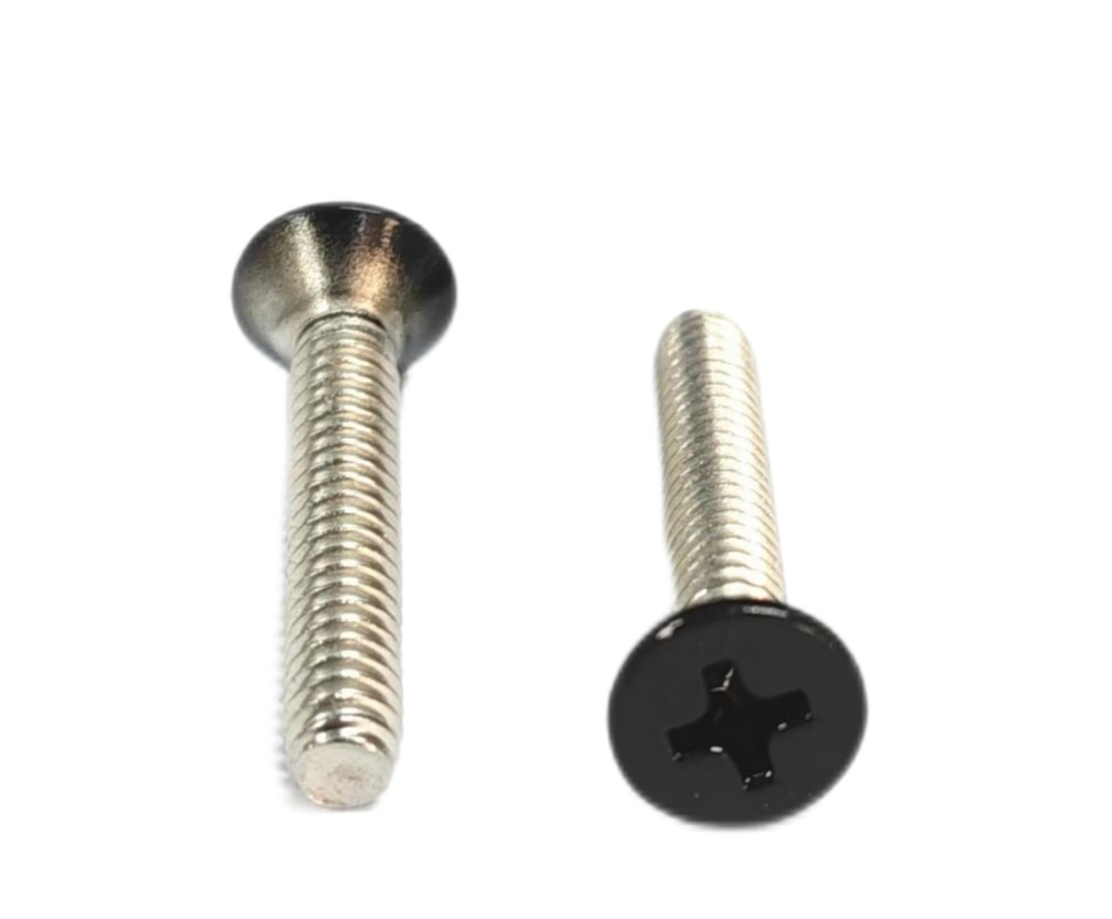 Head Screw