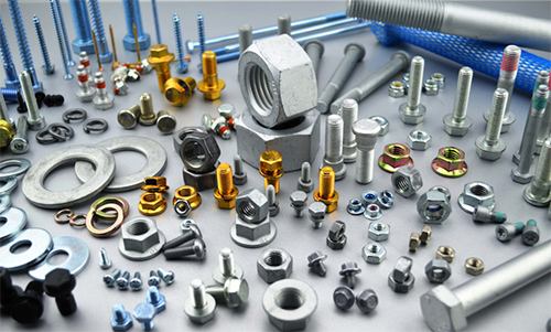 KENENG Fasteners