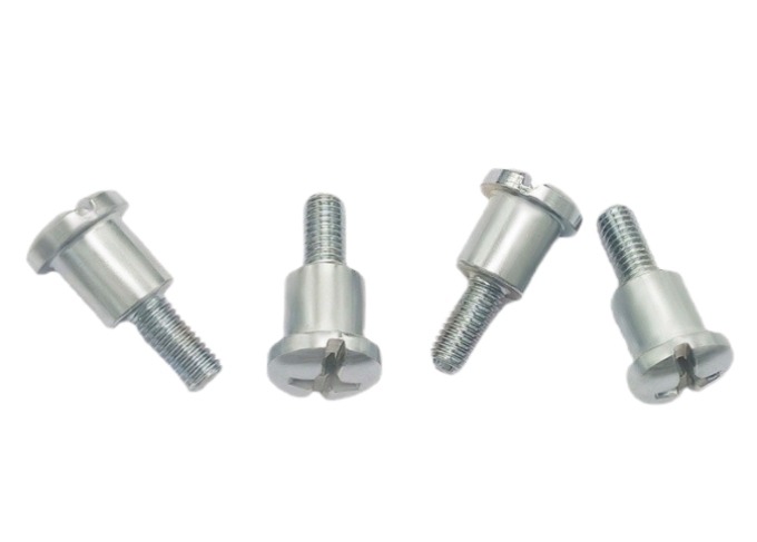 Shoulder Screw