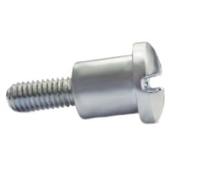 customized shoulder screw