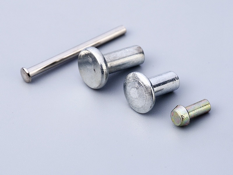 rivet supplier