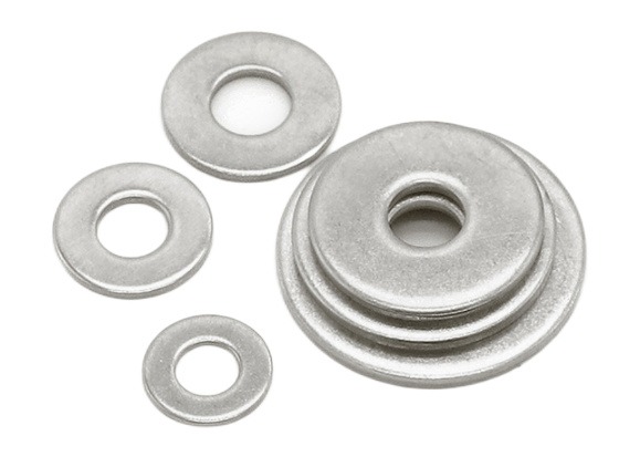 Get the Job Done Right: The Importance of Washers