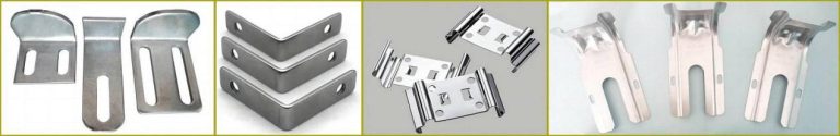 How to Do A Good Job In Metal Stamping Parts Quality Control