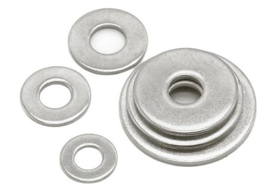 3 Basic Knowledge About Washers