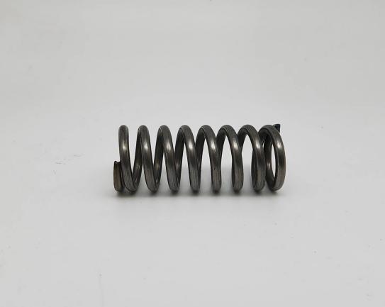 compression spring