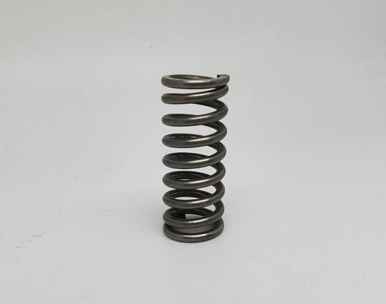 custom compression spring