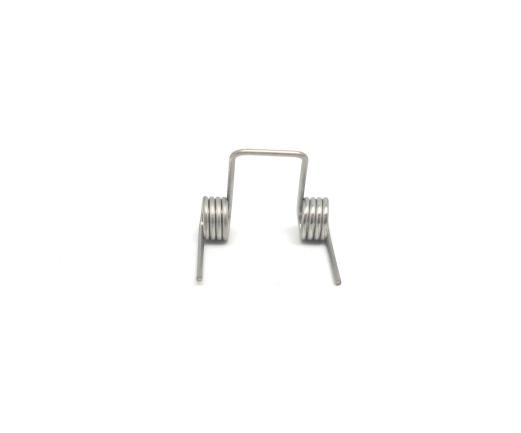 torsion spring suppliers