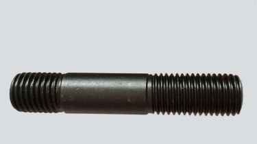 A Best Guide To Choose Right Screw For Metal Studs