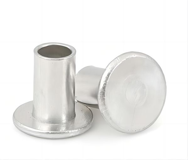 rivet nut supplier