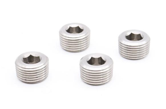 socket plug screw supplier