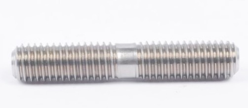 stud bolts manufacturer