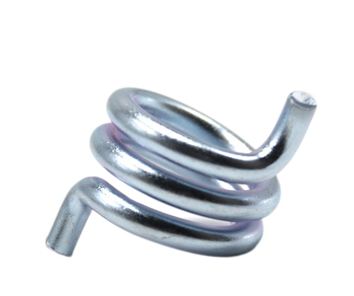 torsion spring