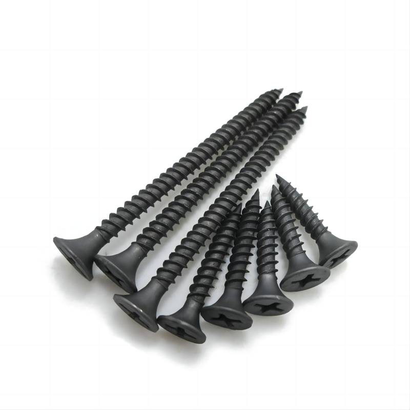 drywall screw manufacturer