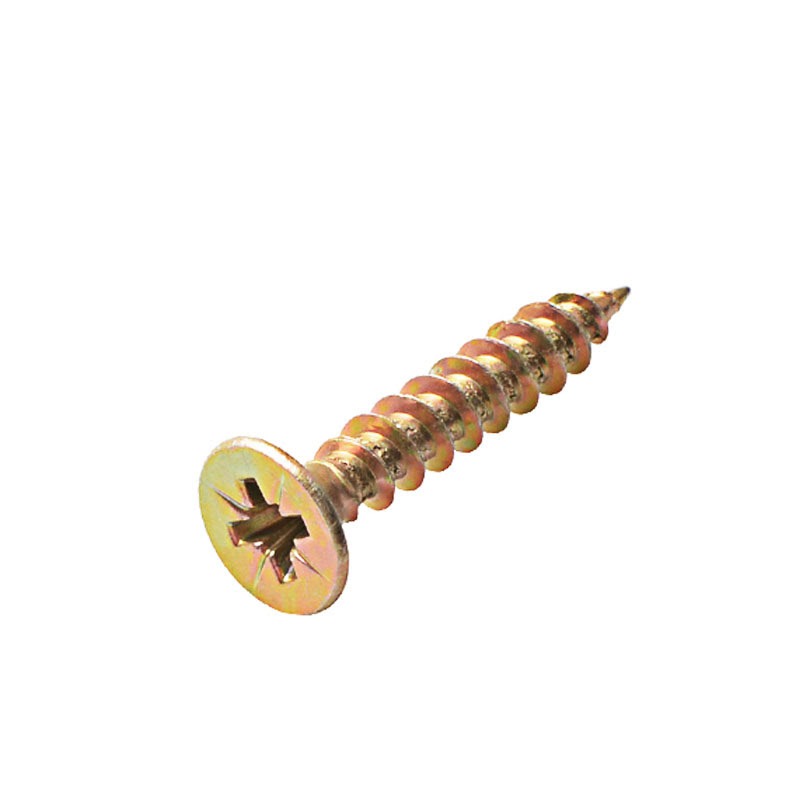 drywall screw