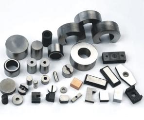 KENENG Alnico magnets