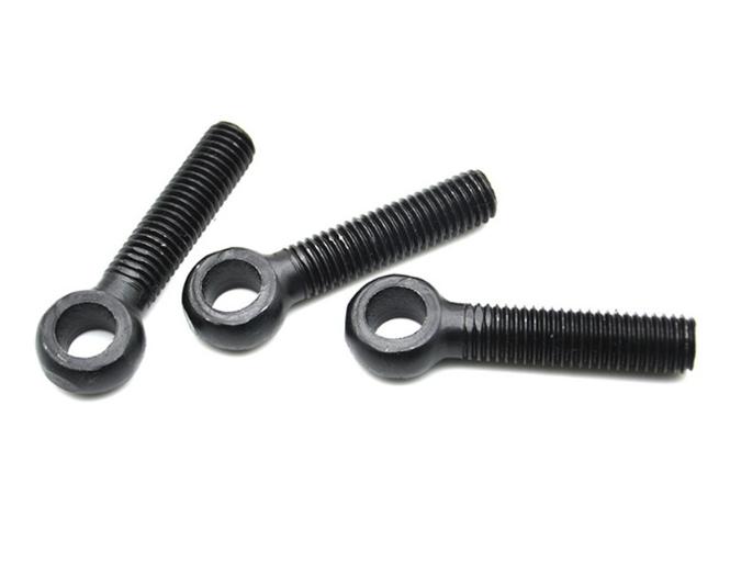 Swing bolts manufacturer