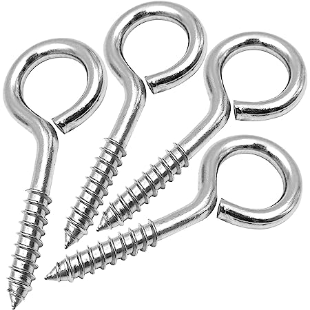eye screws