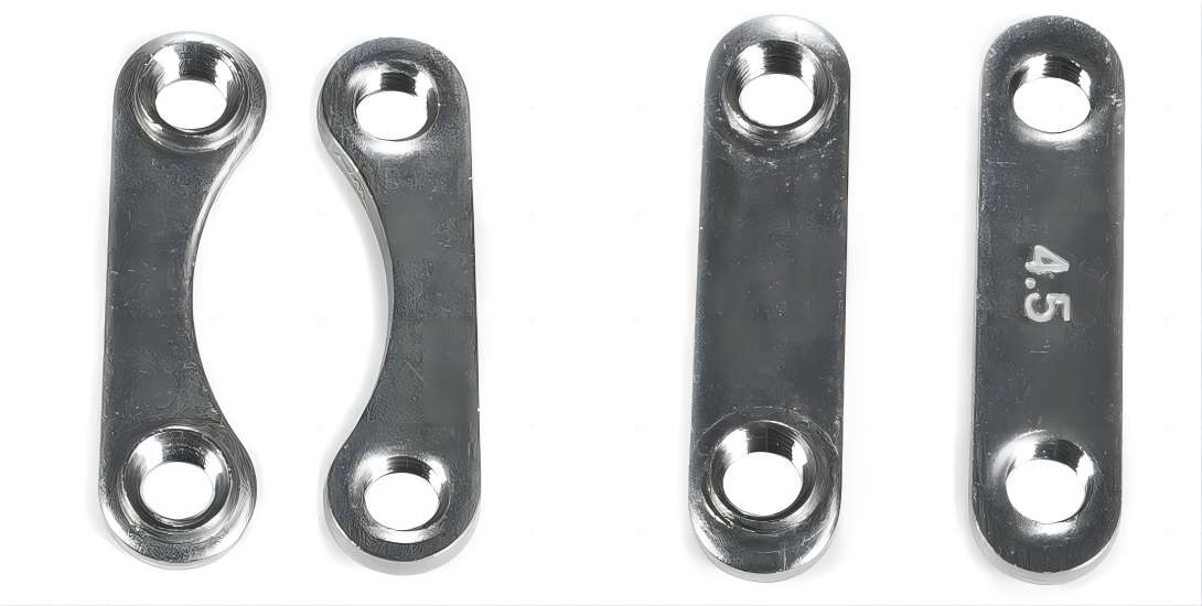 A Best Guide to Know Plate Nuts How to Configure and Install KENENG