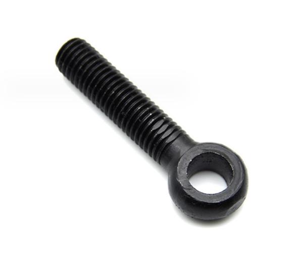 swing bolt